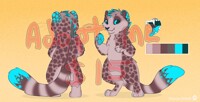 adopt $15 OPEN