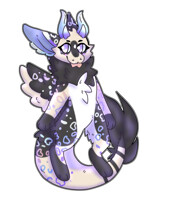 [NMA] Pastel