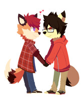 CasDen.gif by Tornatic