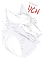 sergal ych