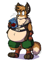 Terrible Gift Ideas 3