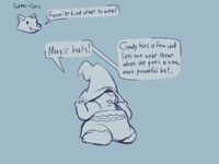 Ask Loggy 10