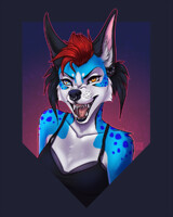 Giftmas: Sabarika