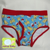 Cub Simba and Nala Adult Undies! by JayKayBaby -- Fur Affinity