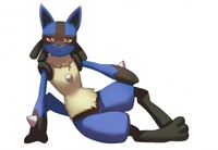 Valarie