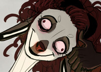 Happy Birthday to me