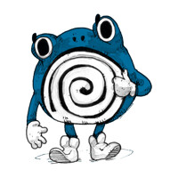 who was a beast in my last nuzlocke...