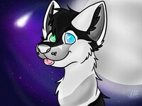 Space
