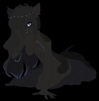 Amwolff