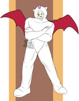 Merry Christmas : Final Fantasy Cosplay 8 of 20 [Commission]