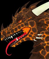 Mutabi_drache_Da Ti_color