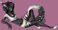 Queen [COMM]