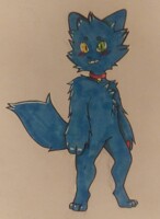 Sons Request 2