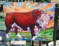 Thats a load of bull