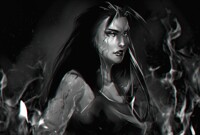 Taka Fire v2