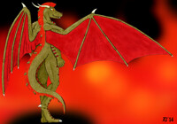 Da Ti_recolor_skin