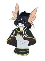 "Make My Smile Great Again!"