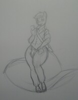 skunky clothes