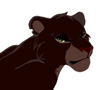 Angry