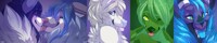 [c] :: blep icons - batch 20 ::