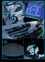 Titanfall: Regeneration (Page 3/5)