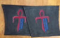 Bracer commission