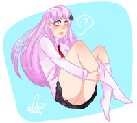 🔫Trigger Happy🔫