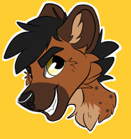 Grr!