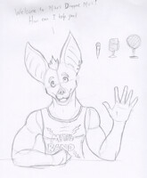 Quality Sound Equipment