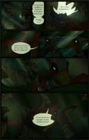 SFA Comic Prologue - Page 19