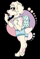 Bubblegum