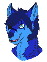 Valex headshot request