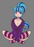 Sonata for your Dashboard.