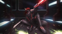 Attack!