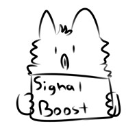 Donate to this person! Theyre in need!