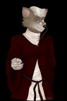 Otome Game Ratty (A GIRL CAN DREAM!)