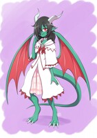 OC - Tarquin