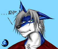 ...Eh?