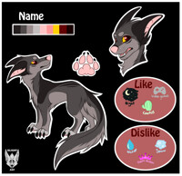 Adopts auction!!