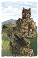 1k Watcher Raffle Celebration (CLOSED)