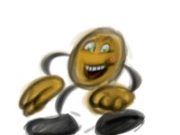 BEST CHARACTER IN ALL HISTORY