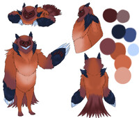 Daddy Taum