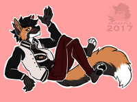 whats updog