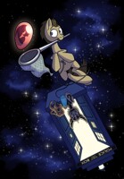 Get my Dofus back or else