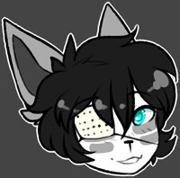 BECAUSE IM JUST HERE FOR THE THRILL OF IT, KILLIN' IT