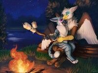 Marshmallow