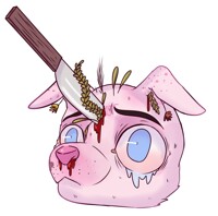 YCH headshot