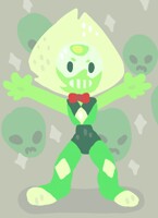 Peri