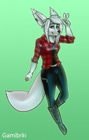 Hello! (CM)