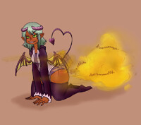 Lilith 2.0